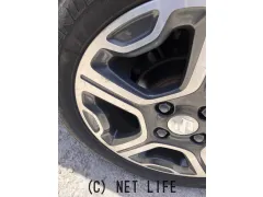 部品取車 MR41S ハスラー