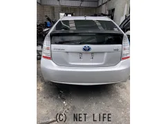 部品取車 Z V W 30 プリウス