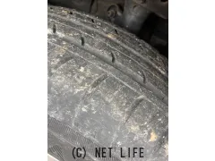 ホイール・タイヤ 185/65/R15
