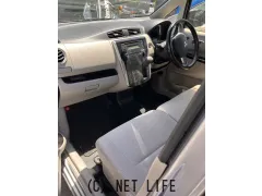部品取車 B11W ekワゴン