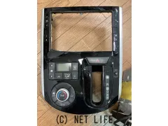 TV・カーナビ LA600S タント ナビ ETC連動 8インチ