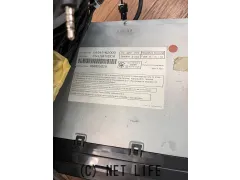 TV・カーナビ LA600S タント ナビ ETC連動 8インチ