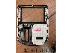 TV・カーナビ LA600S タント ナビ ETC連動 8インチ