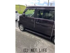 部品取車 DA17W エブリィワゴン
