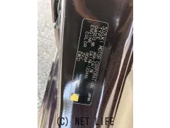 部品取車 DA17W エブリィワゴン