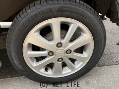 部品取車 DA17W エブリィワゴン