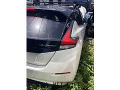 部品取車 ＺＥ1　リーフ