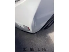 部品取車 NHP10 アクア