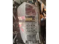 外装・エアロ 左テール　ステップワゴン RK5 スタンレー P8896 