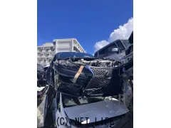 部品取車 ＡＶＥ30　レクサス