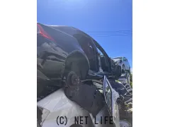部品取車 AVE30 レクサス