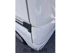 部品取車 DA17V 　エブリィ