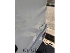 部品取車 DA17V 　エブリィ