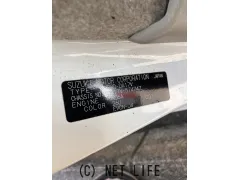 部品取車 DA17V エブリィ