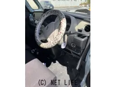 部品取車 MX81S ワゴンＲスマイル