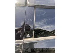 部品取車 RV5 ヴェゼル