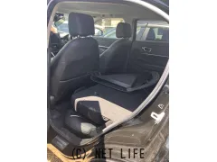 部品取車 RV5 ヴェゼル