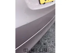 部品取車 n-one エヌワン