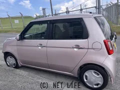 部品取車 n-one エヌワン