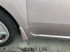 部品取車 n-one エヌワン