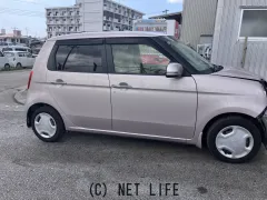 部品取車 n-one エヌワン