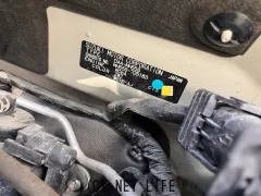 部品取車 ＭＨ55Ｓ　ワゴンＲ　スティングレー