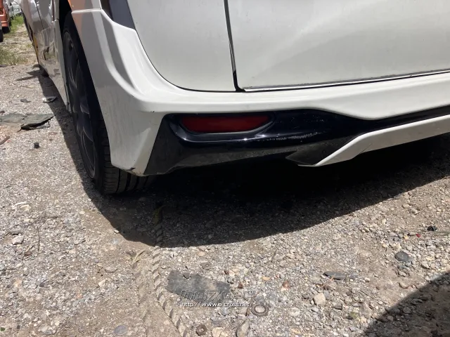 部品取車 シエンタ 170G