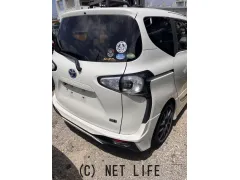 部品取車 シエンタ 170G