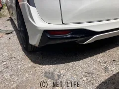 部品取車 シエンタ　170G