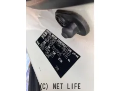 部品取車 シエンタ　170G