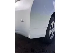 部品取車 ZVW30 プリウス