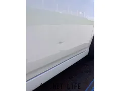 部品取車 ZVW30 プリウス