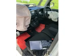 部品取車 デイズルークス　ハイウェスター　Ｂ21Ａ