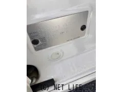 部品取車 デイズルークス　ハイウェスター　Ｂ21Ａ
