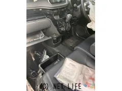 部品取車 ＬＡ150Ｓ　ムーヴ