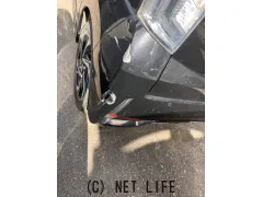 部品取車 ＬＡ150Ｓ　ムーヴ
