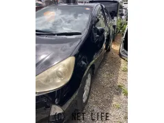 部品取車 ＮＨＰ10　アクア