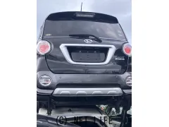 部品取車 LA250S キャスト アクティバ