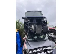 部品取車 スペーシア　ＭＫ94Ｓ