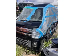 部品取車 DR17W クリッパー　リオ