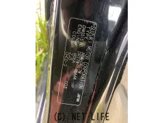部品取車 DR17W クリッパー　リオ