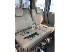 部品取車 DR17W クリッパー リオ