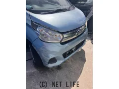 部品取車 Ｂ21Ｗ　デイズ