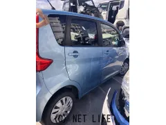 部品取車 Ｂ21Ｗ　デイズ