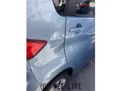 部品取車 Ｂ21Ｗ　デイズ