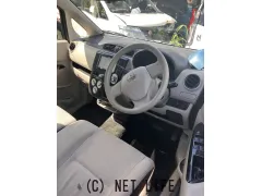 部品取車 Ｂ21Ｗ　デイズ