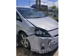 部品取車 ＺＶＷ30　プリウス