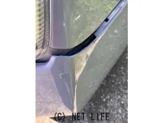 部品取車 ZVW30 プリウス