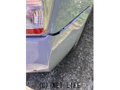 部品取車 ZVW30 プリウス