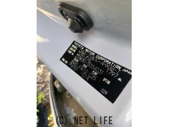 部品取車 ＺＶＷ30　プリウス